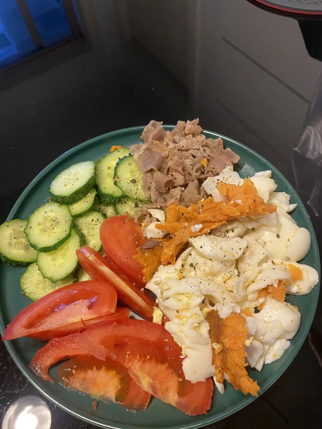 涓浗djtop50,djtop50涓浗