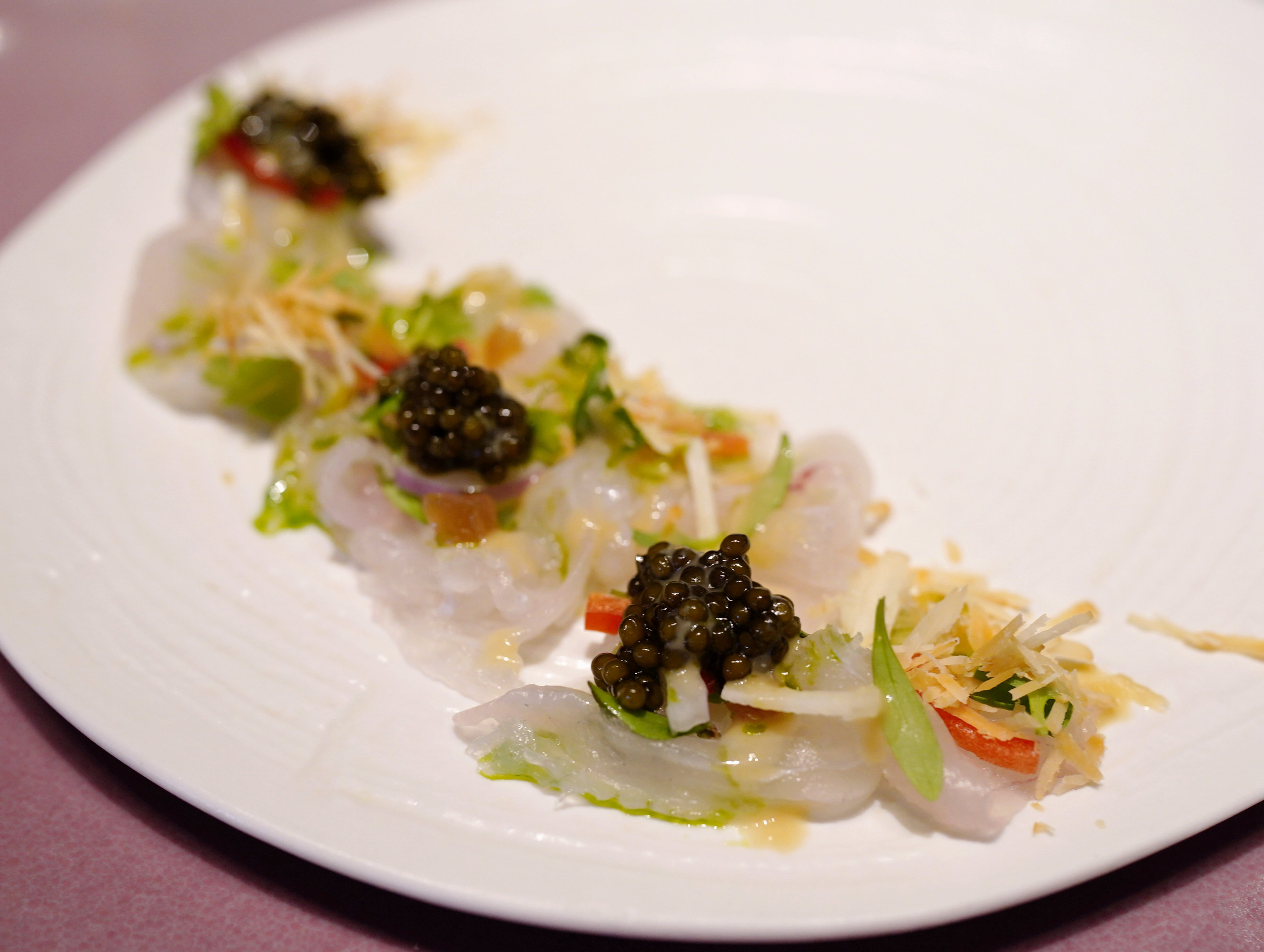 北京一般人不知道的餐厅,北京最值得吃的几家餐厅