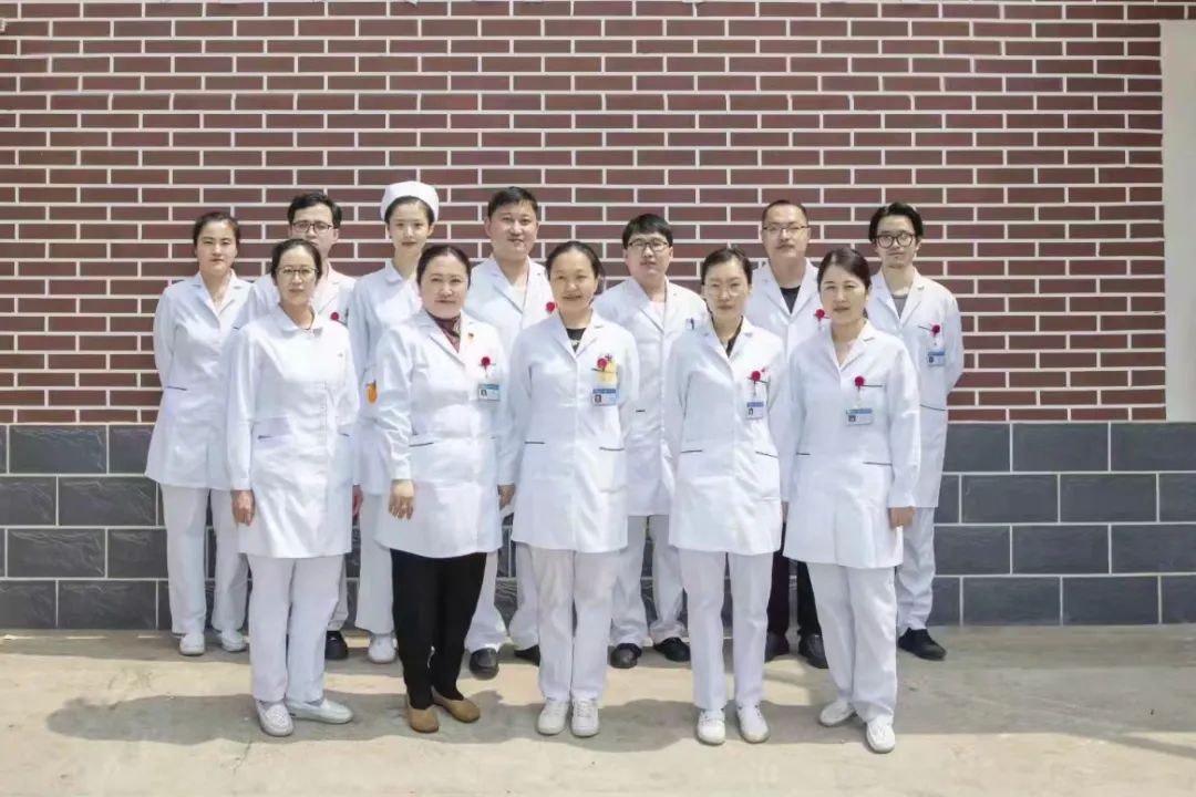 谁说推拿可以治积食,谁说中医对症立竿见影