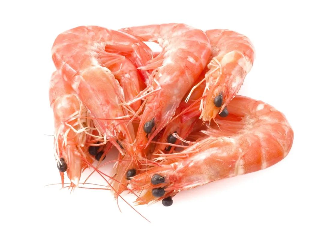 食物相克真的存在这个说法,食物相克说法真的存在其实伪科学