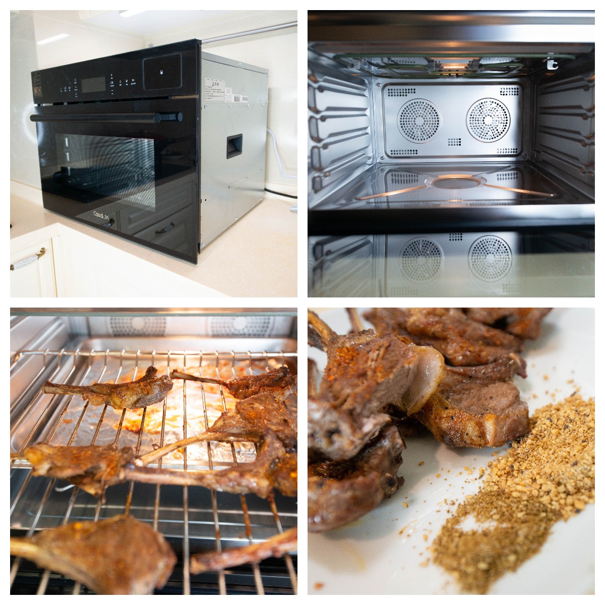 集成灶是不是智商税,集成灶算不算交智商税