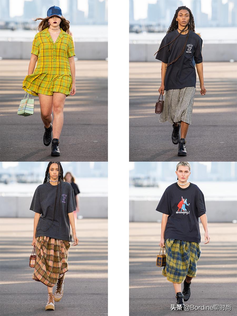 coach2023早春,coach最新经典款