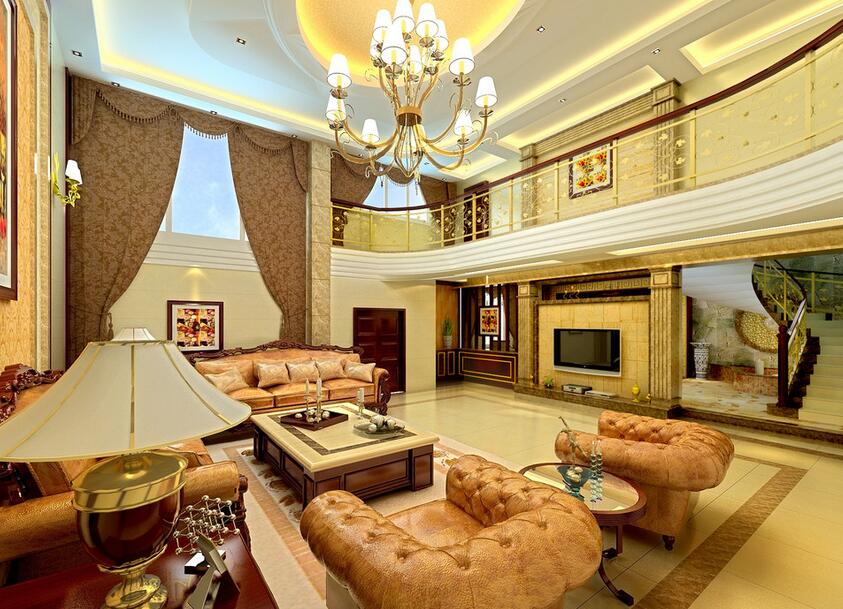 楼中楼和复式楼的区别有哪些,复式楼怎么选房最好