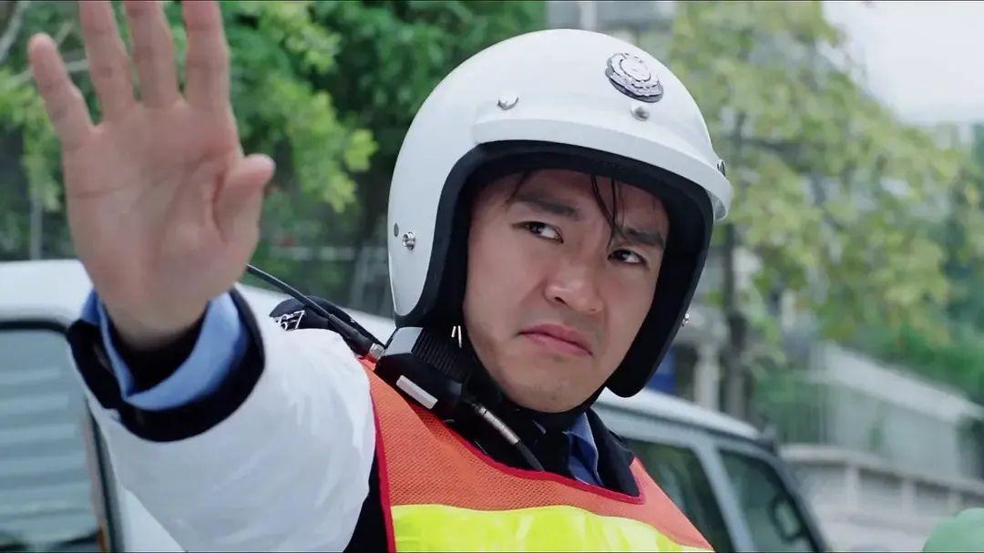 星爷92年七部电影,星爷90年11部电影