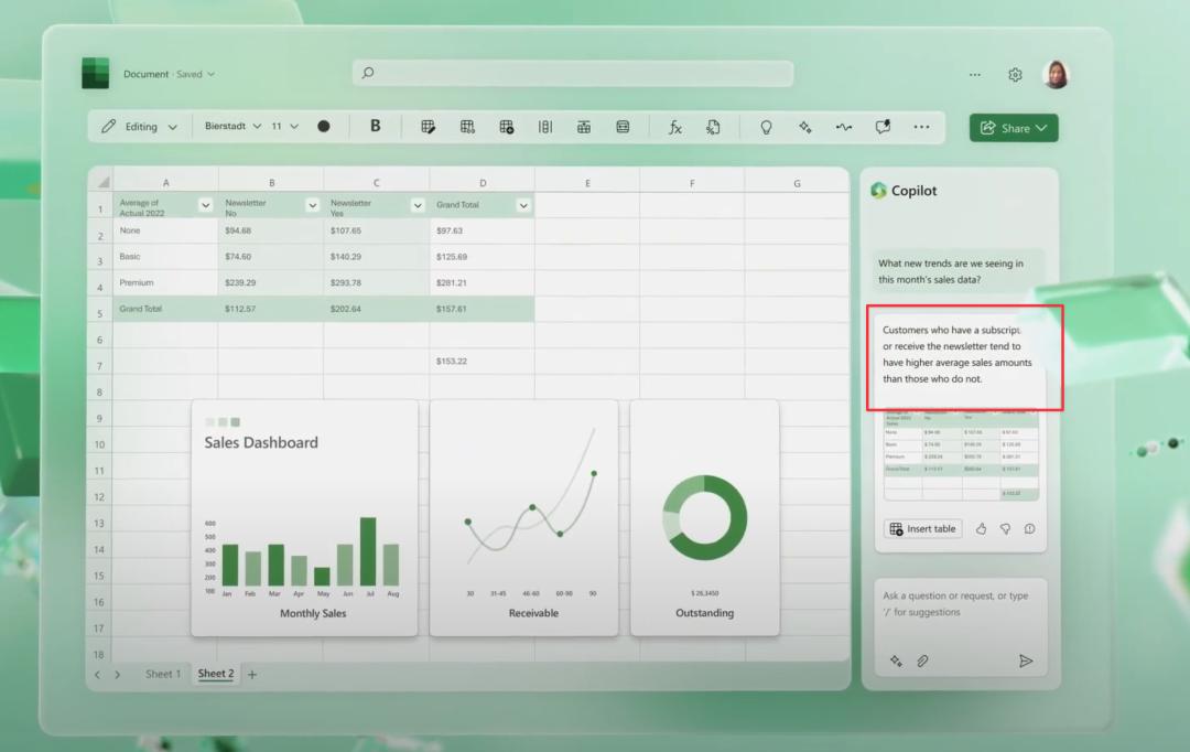 微软gpt4手机版,微软gpt4.0支持哪些功能