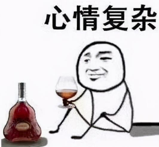 电灯半夜总是突然自己打开,半夜灯突然开了怎么回事