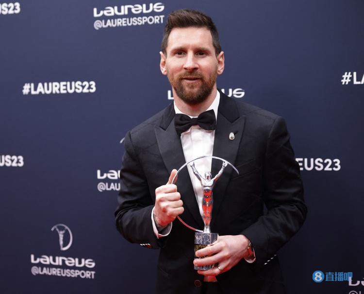 深度解析迈阿密国际：队伍成立仅五年，三大利好助梅西自由选择