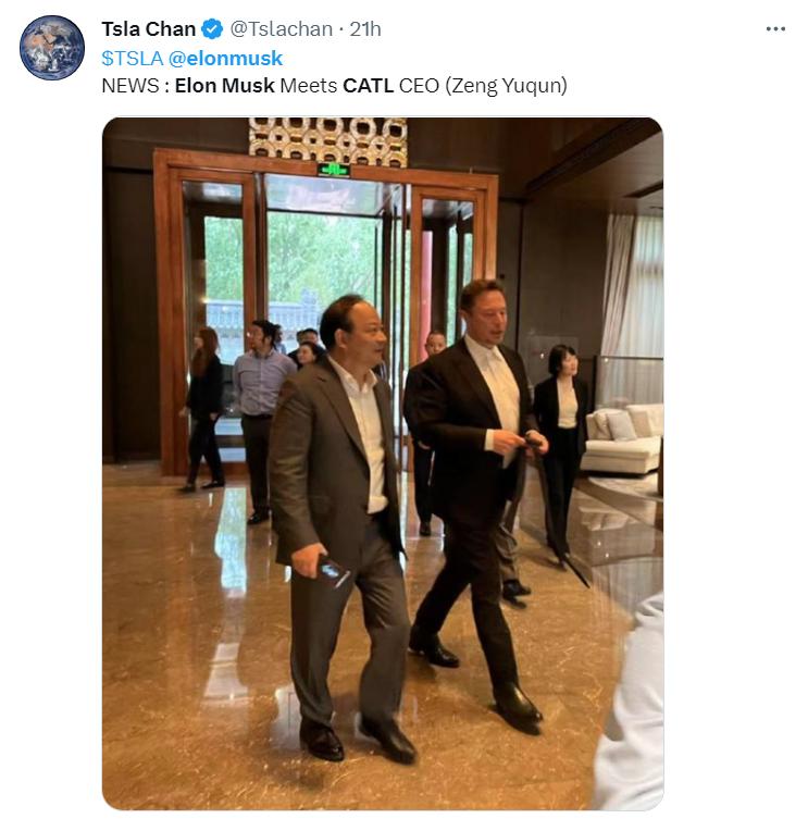 马斯克黄仁勋谁更厉害,马斯克黄仁勋图片