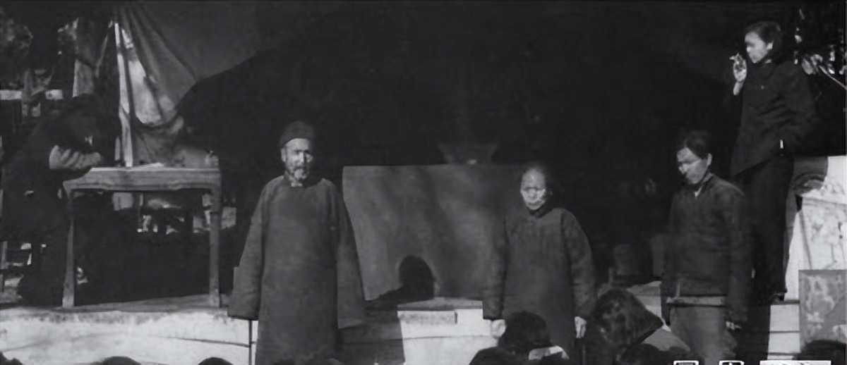 李某峰案件结果,李某峰被捕事件