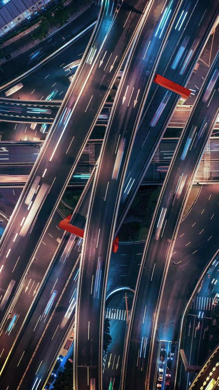 最惊艳的自然风景手机壁纸超清,风景壁纸动态壁纸高清全屏90帧