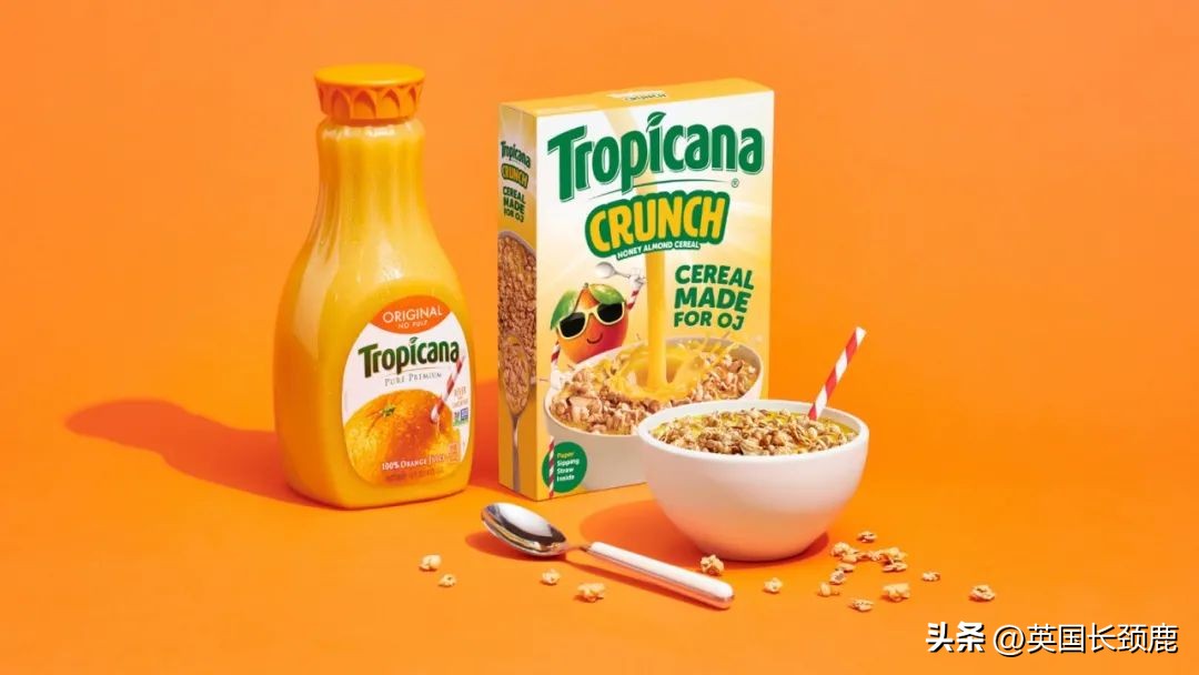 外国夏日解渴饮料,英国饮料推荐