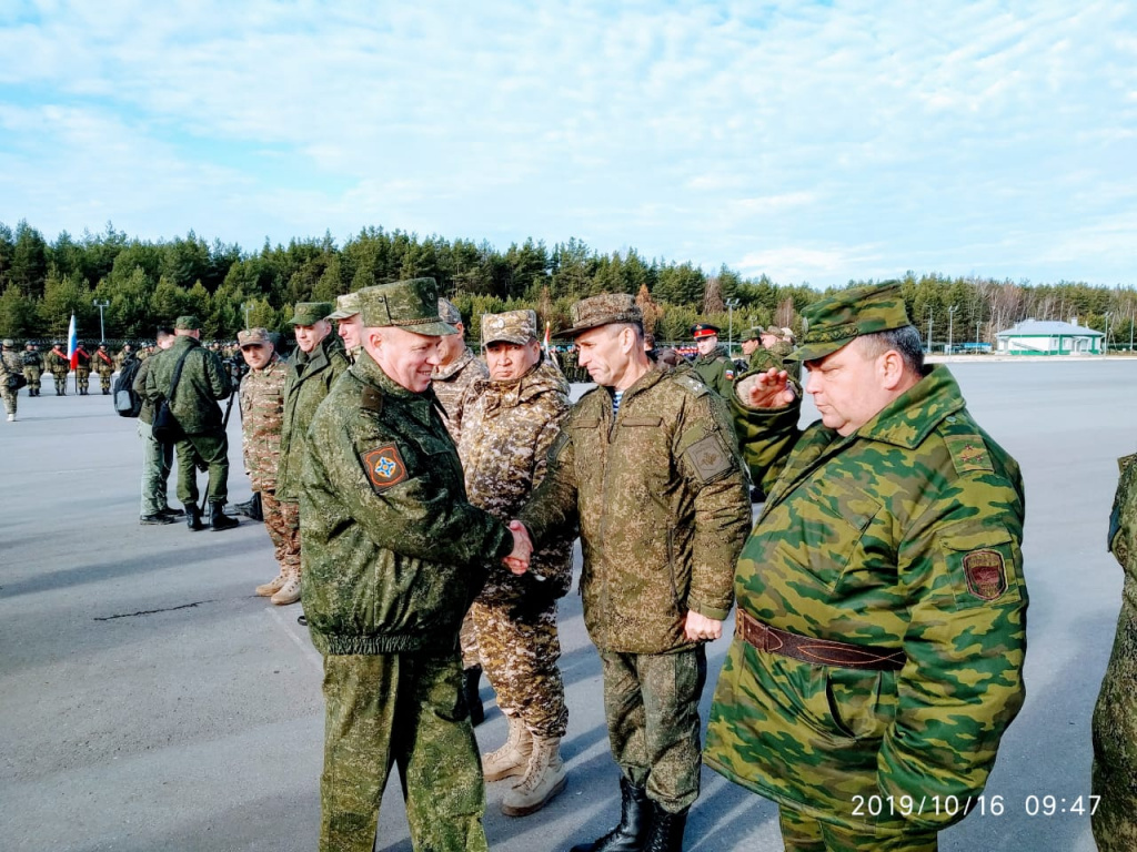 俄乌冲突俄军反攻动员兵力,俄乌冲突大反攻兵力部署