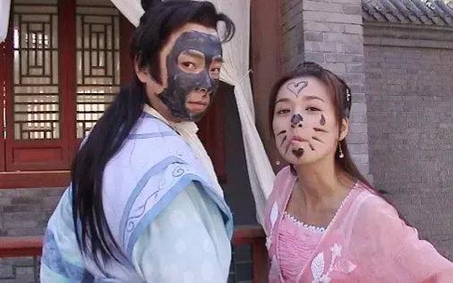 穿越时空的爱恋张楚楚最后屈服了,穿越时空的爱恋续写张楚楚回现代