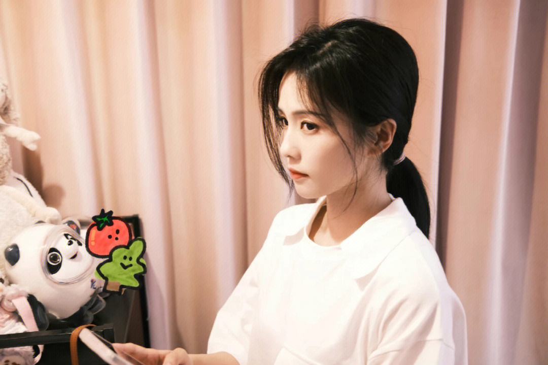 白鹿近期风波,白鹿被全网骂的原因