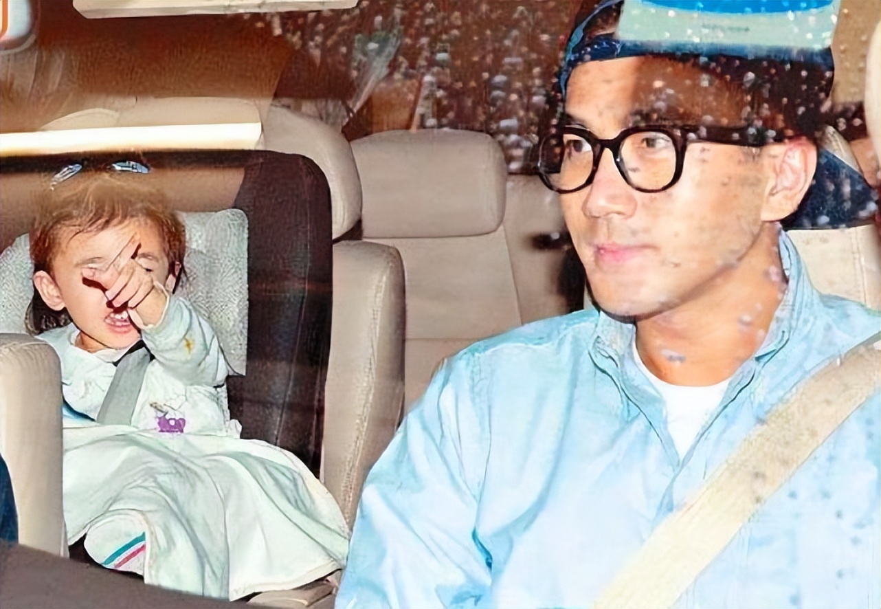 杨幂对赌协议期间拍的戏和综艺,对赌协议杨幂