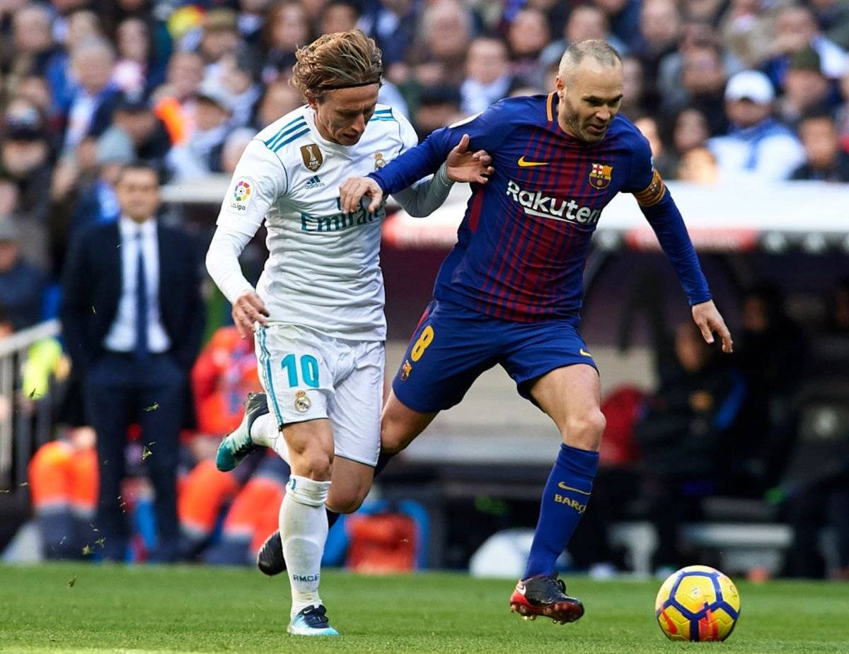 谁将是梅罗后足坛第一人,足坛历史各种榜单梅罗从未缺席过