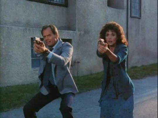 霹雳游侠第一季共多少集,霹雳游侠1-6集