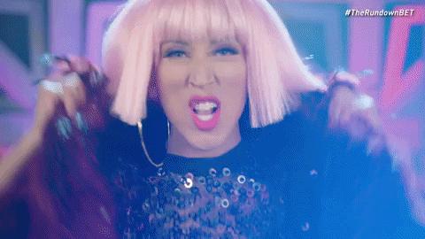 秋冬大衣英国,高端英伦风大衣外套