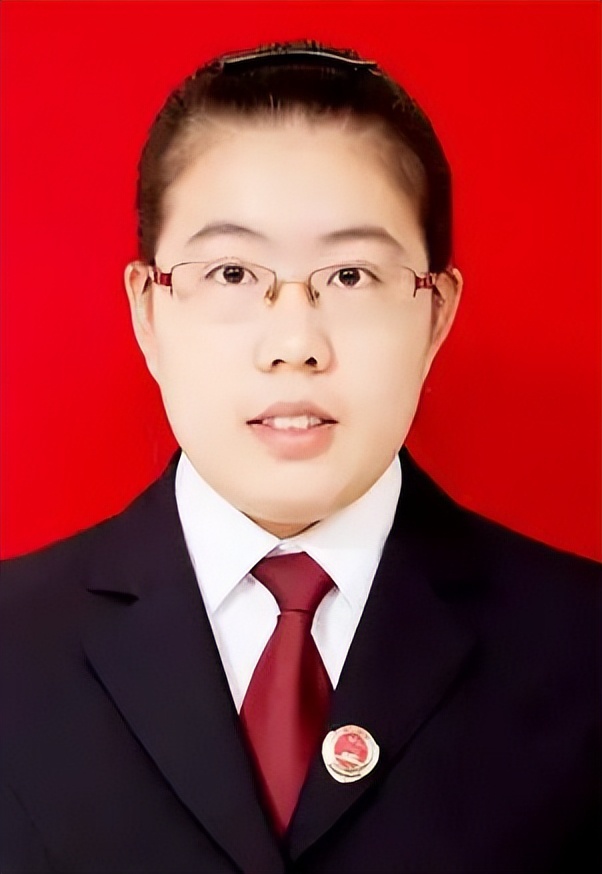 “五四”开讲啦——请为您支持的选手投出一票