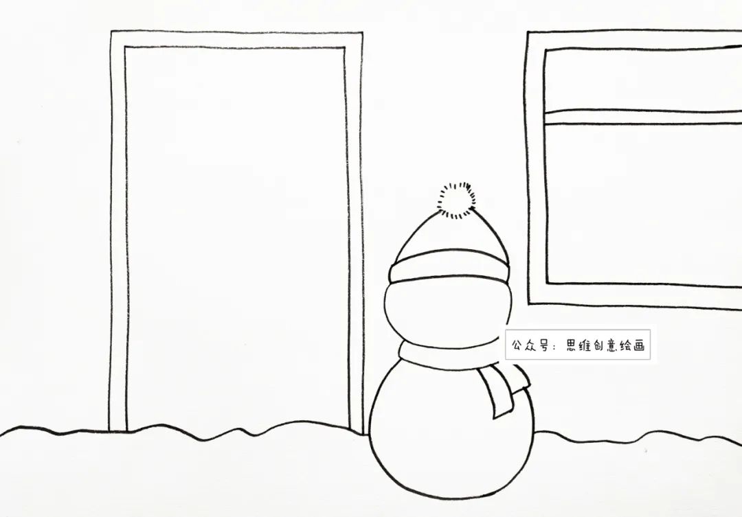 雪景壁纸,雪景的诗句