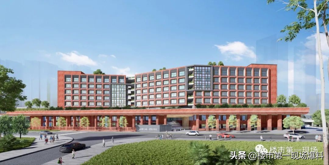 深铁熙府人才房需要预约看房吗,深圳深铁熙府人才房优缺点