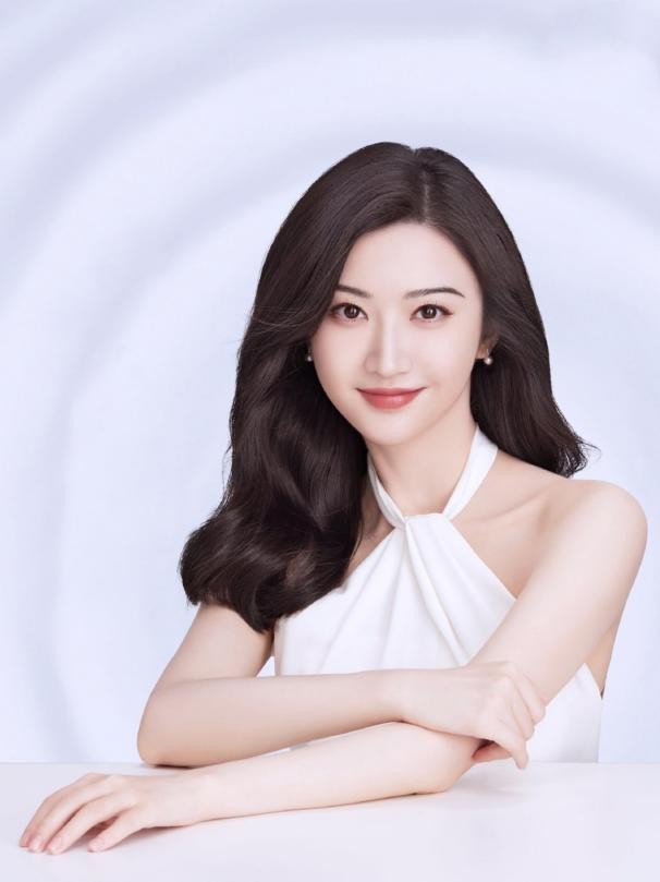 袁泉、谭松韵、马嘉祺都戴过的珍珠首饰，你最喜欢哪款？