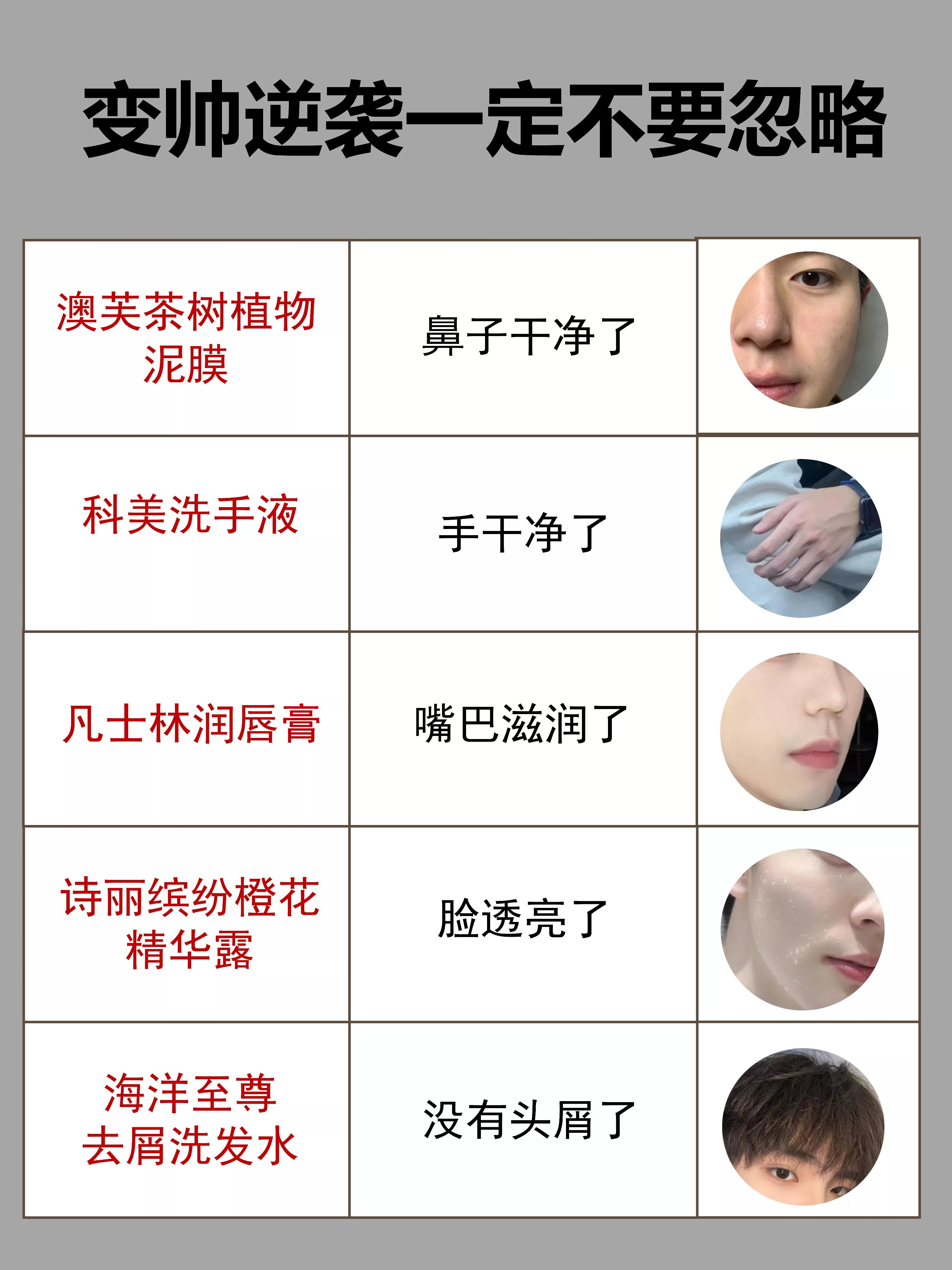 百雀羚水嫩倍现精华水618,百雀羚官方旗舰618活动