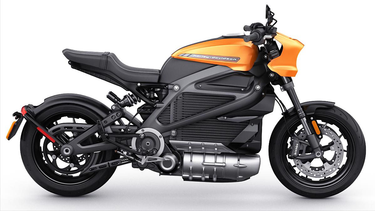 摩托车前减震左右区别,摩托车后避震器正叉和倒叉区别