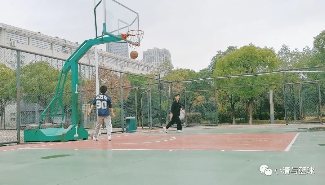 崴脚常识,崴脚科普知识