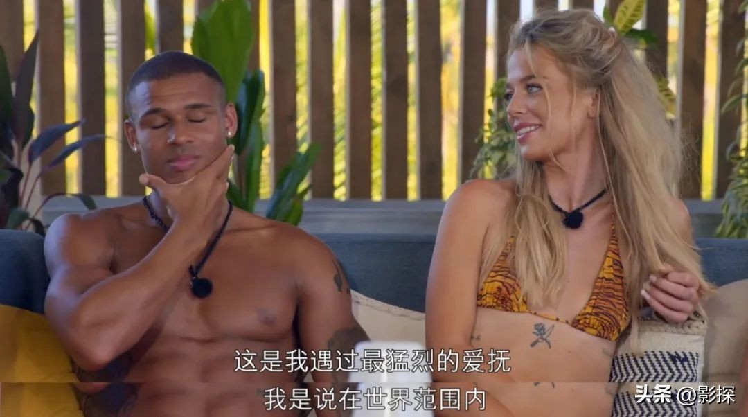 全球最火的真人秀,欧美时尚潮流真人秀