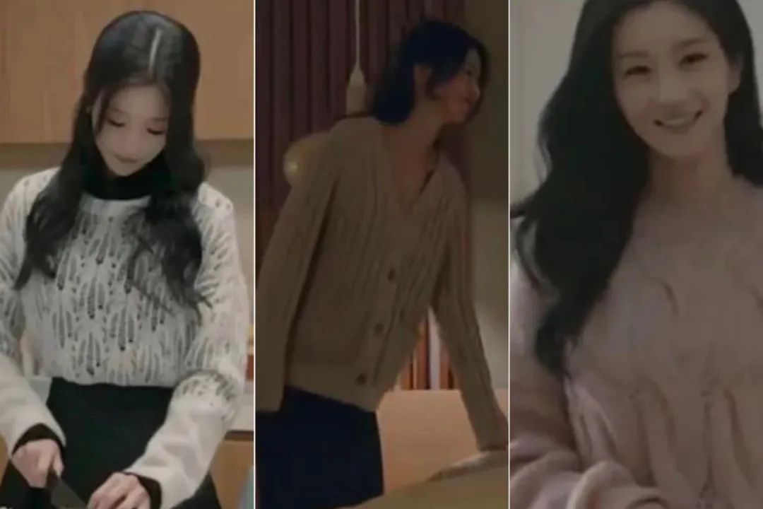 复仇恶女电视剧,复仇恶女电影正片