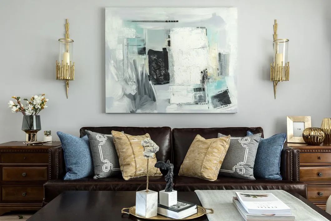 装修风格有哪些,装修风格有哪些简欧