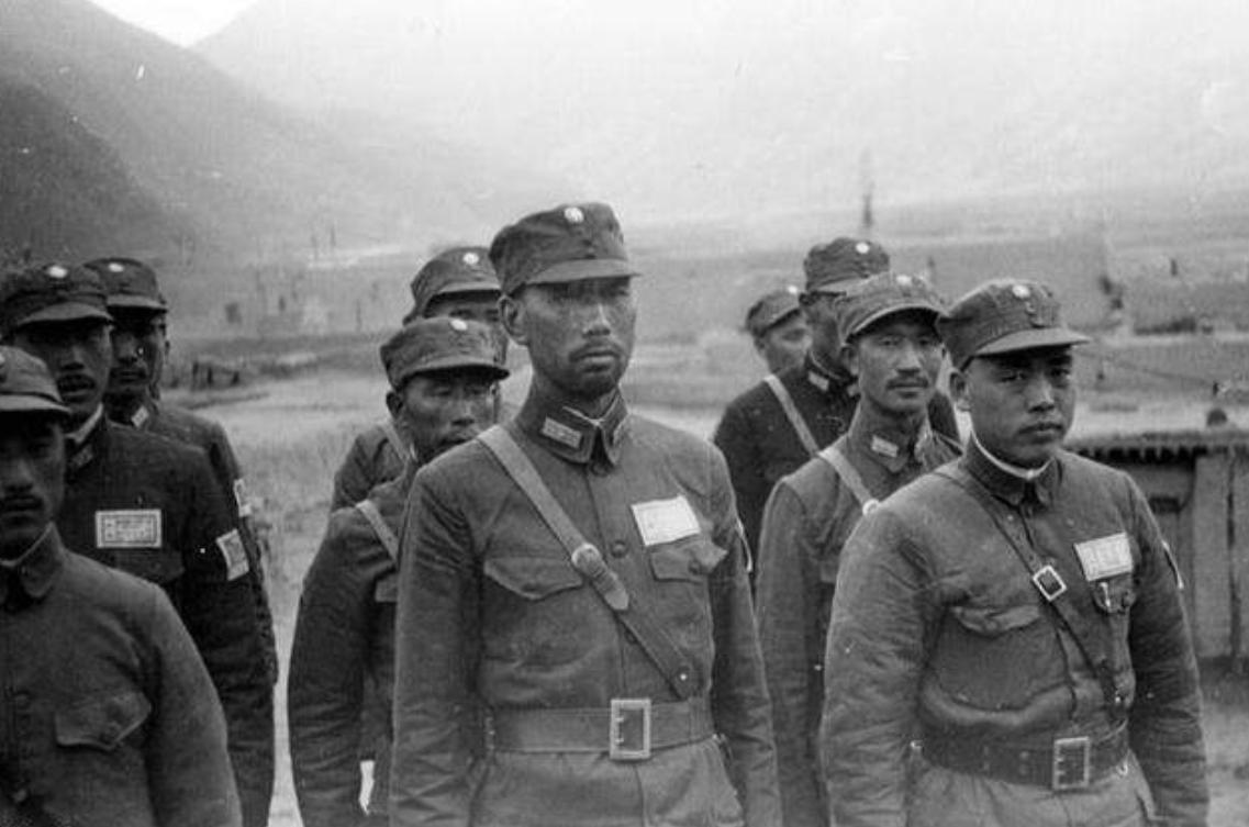 日军为什么打豫湘桂,日本逆转越南夺得首胜