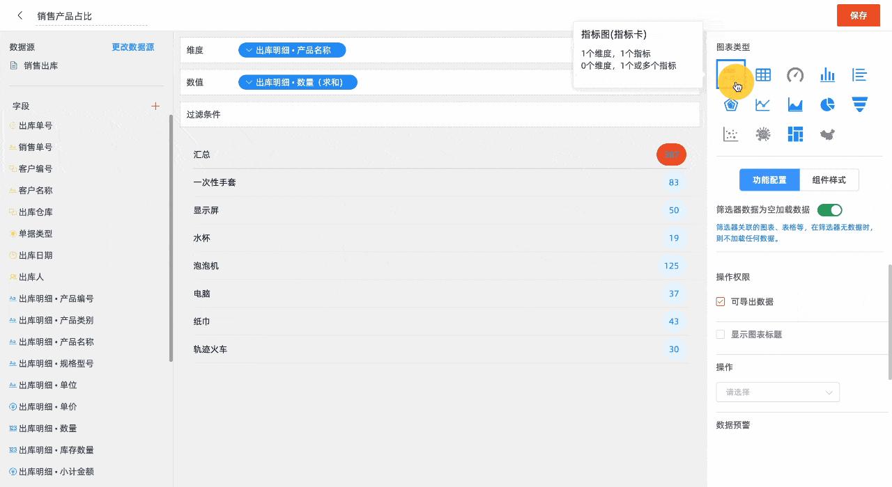 仓库管理系统基础知识,仓库管理不是简单的出入库管理