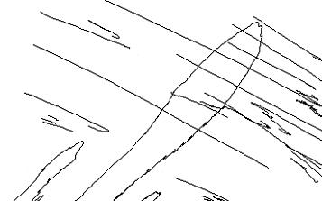 日本出名动画师,日本富二代动画师