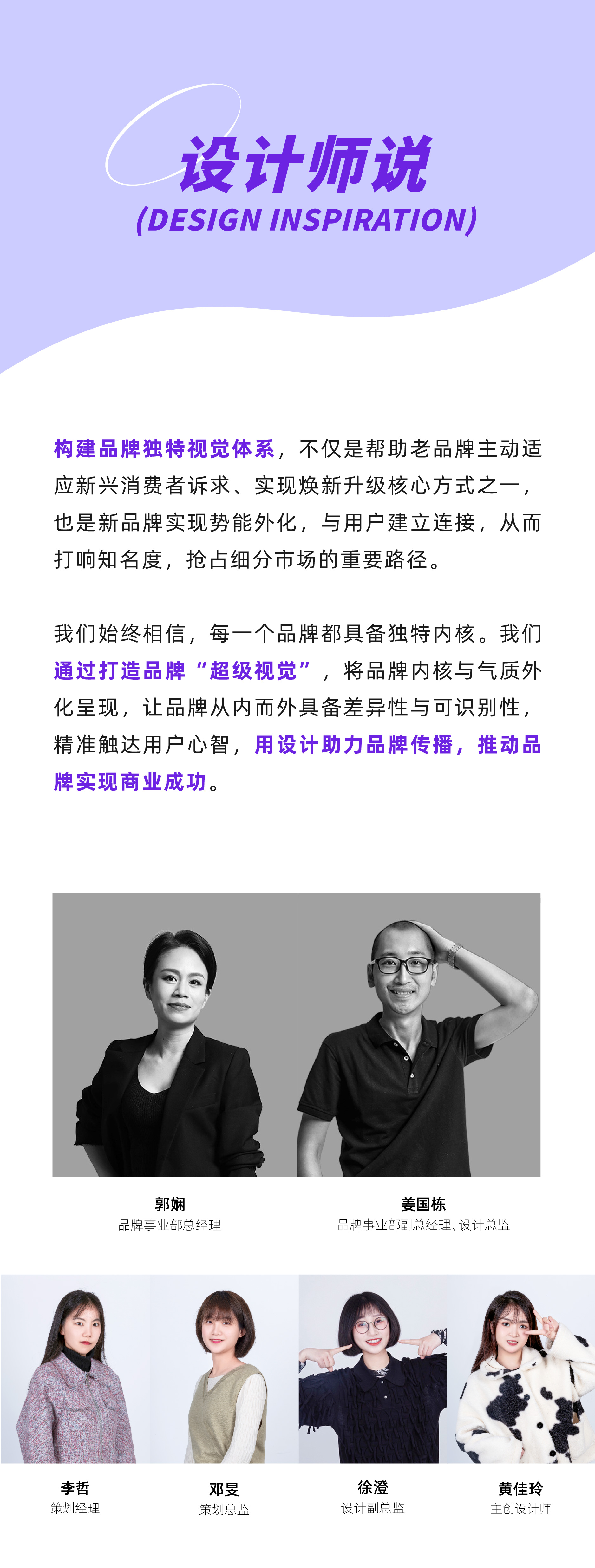 拾氧健身乳清蛋白棒,拾氧蛋白粉和女性蛋白粉