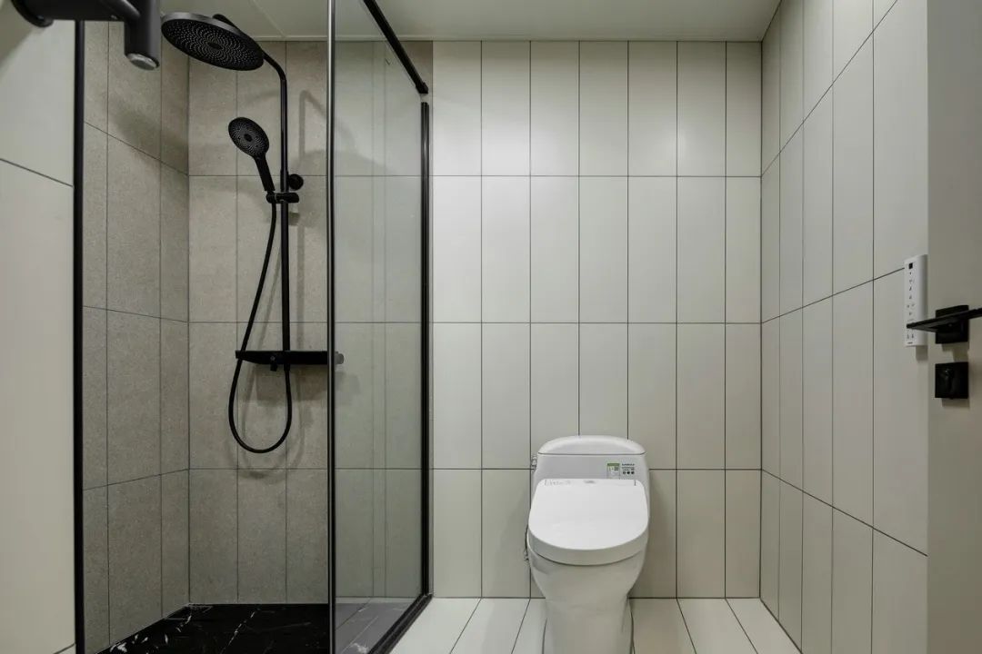 看了女人才知道什么是气质,如何把大白墙改造更高级