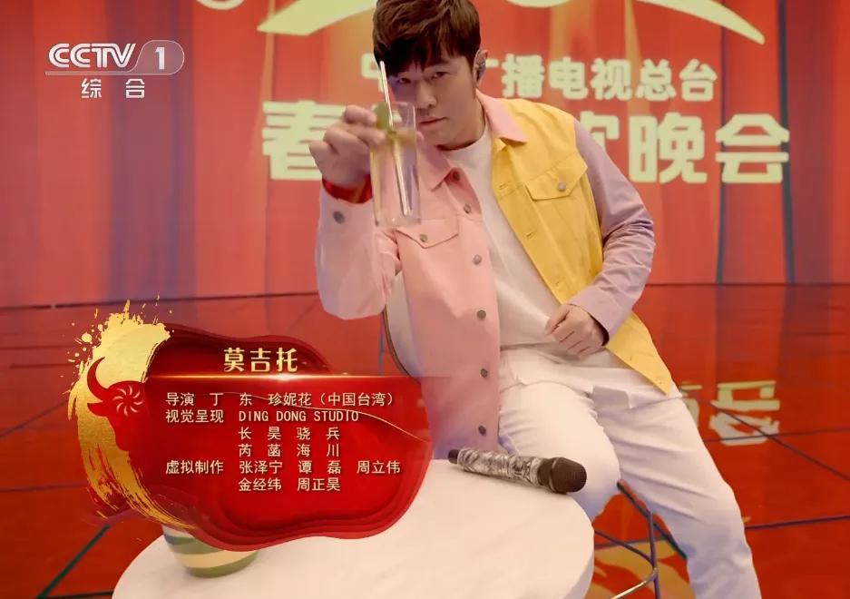 国民媳妇牛莉全部视频,牛莉讲述与老公恩爱合集