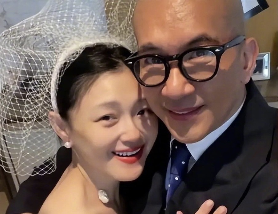 大s在哪晒汪小菲2600万借据,大s台北豪宅是汪小菲买的吗