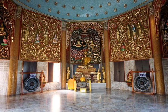 学ui设计的书籍,学设计必看的剧