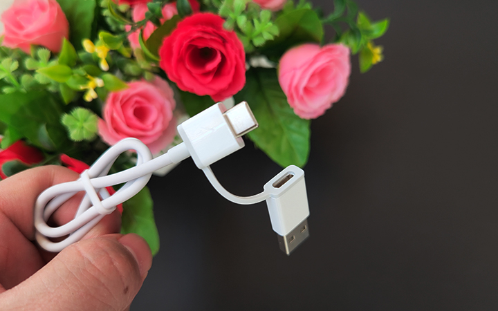 全民k歌小型麦克风推荐,多功能无线全民k歌多场景麦克风