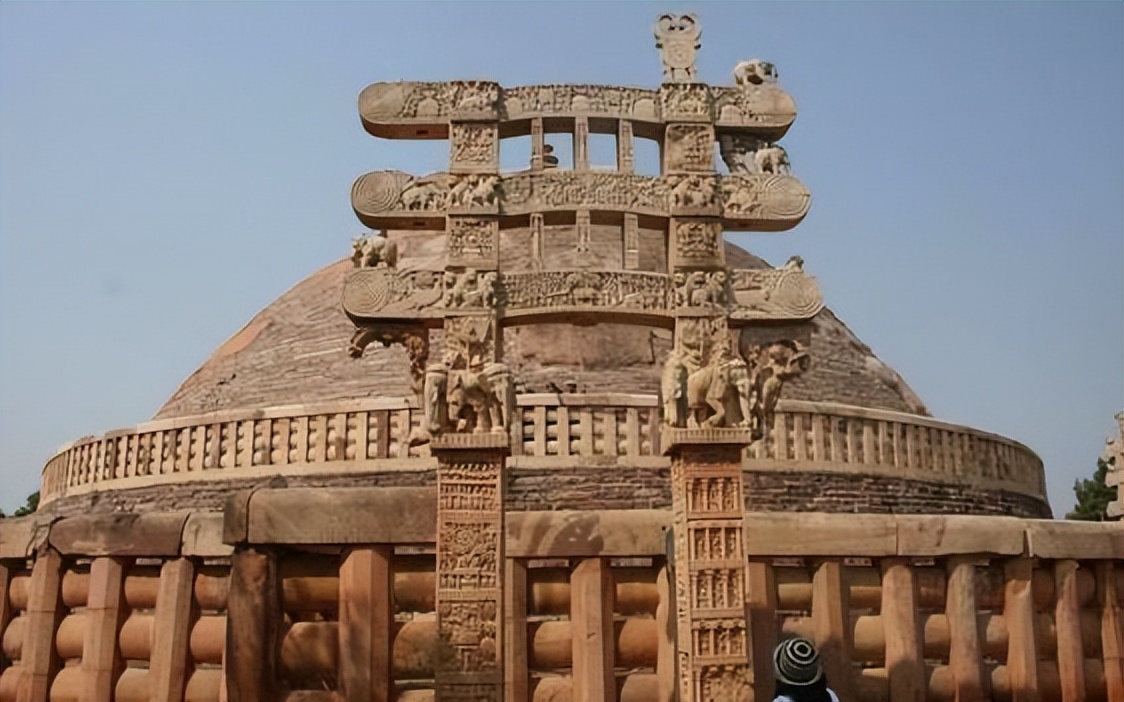 度量衡单位制是一种古老的计量方法，对古巴比伦社会有哪些影响？