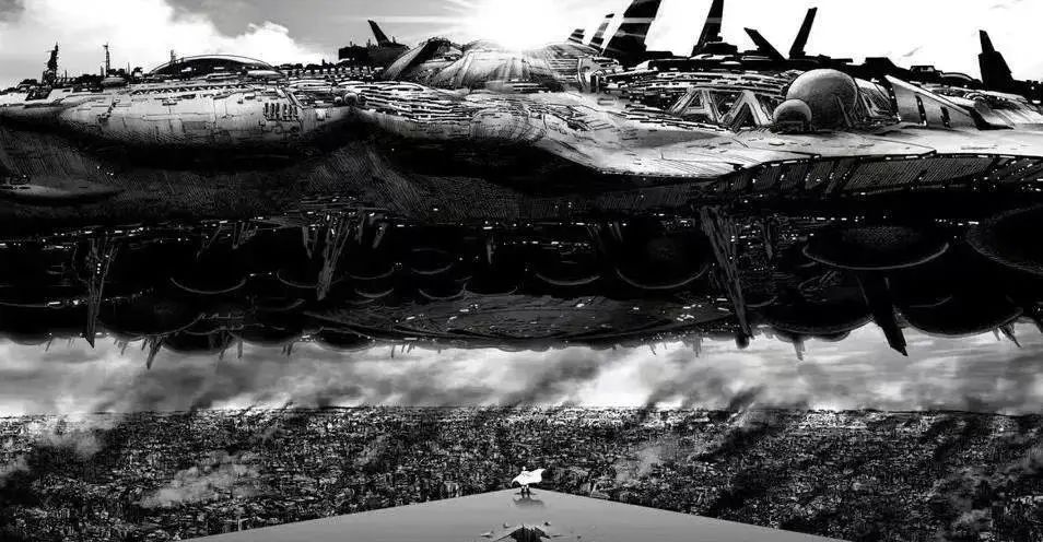 一拳超人可以毁掉整个宇宙的是谁,从万众瞩目到众人唾弃