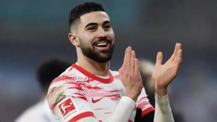 世界足坛左后卫身价排行榜top10,盘点世界足坛最新身价top10