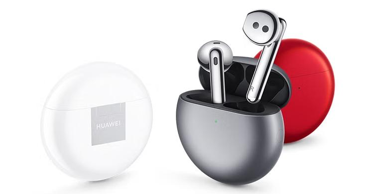 哪个头戴式蓝牙耳机最值得购买,最具性价比的头戴式蓝牙耳机推荐