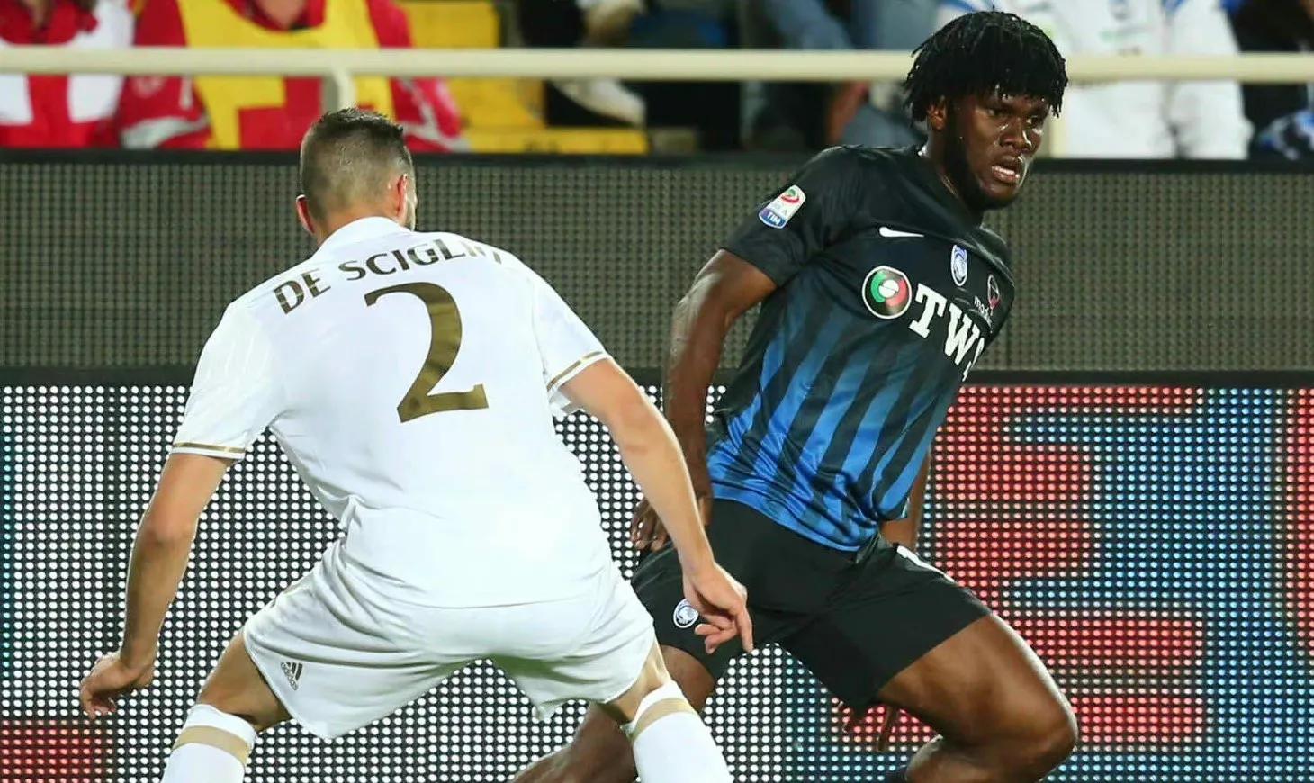 ac米兰12亿欧元,ac米兰0:5亚特兰大重新崛起