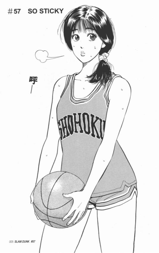 井上雄彦灌篮高手为什么不出后续,井上雄彦灌篮高手后续作品