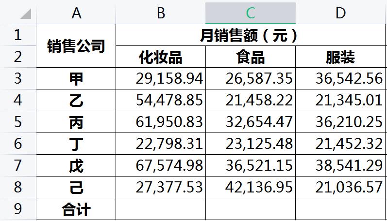 在excel中属于单元格混合引用的是,excel引用了无效的单元格怎么解决