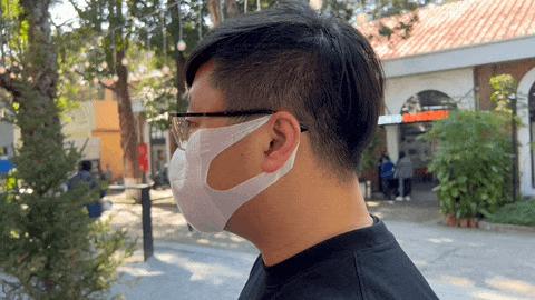 全新开放式耳机索尼linkbuds评测,索尼airpods深度评测