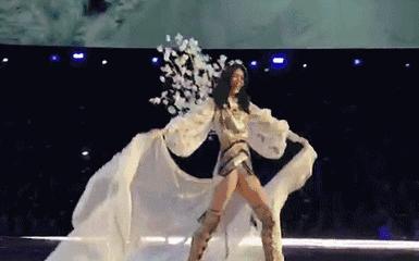 秦舒培为什么嫁陈冠希,二婚的秦舒培